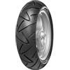 CONTINENTAL 120/70 R15 56 S Continental Contitwist
