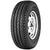 CONTINENTAL 235/65 R16C 115/113 R Continental Vanco Fourseason 2