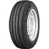 CONTINENTAL 195/70 R15 97 T Continental Vanco Contact 2 Xl (tl)