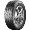 BARUM 215/65 R16 109 T Barum Vanis Allseason