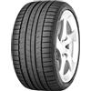 CONTINENTAL 255/40 R18 99 V Continental Wintercont Ts-810s