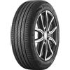 CONTINENTAL 205/55 R16 94 W Continental Ultracontact Nxt