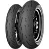CONTINENTAL 190/55 R17 75 W Continental Contisportattack 5