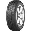 GISLAVED 195/60 R16C 99/97 T Gislaved Euro*frost Van C 6pr M+s 3pmsf