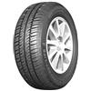 SEMPERIT 225/60 R18 100 H Semperit Comfort-life 2