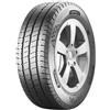 BARUM 215/65 R15C 104/102 T Barum Snovanis 3 M+s 3pmsf (tl)