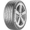 SEMPERIT 175/65 R15 84 H Semperit Speed-life 3