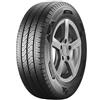 BARUM 205/75 R16C 110/108 R Barum Vanis 3 (tl)