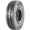 CONTINENTAL 7 R12 136 A5 Continental Contirv20