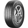 SEMPERIT 195/60 R16 99 H Semperit Van-allseason