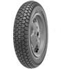 CONTINENTAL 3.5 R10 59 L Continental Classic