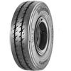 CONTINENTAL 8.25 R15 153 A5 Continental Contirv20