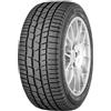CONTINENTAL 225/55 R16 95 H Continental Wintercontact Ts 830 P