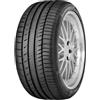 CONTINENTAL 275/30 R21 98 Y Continental Sportcontact 5p Fr Ro1 Xl (tl)