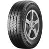VIKING 225/65 R16C 112/110 R Viking Transtech Newgen (tl)