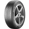 VIKING 205/50 R17 93 V Viking Wintech Newgen Fr Xl M+s 3pmsf Evc