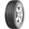 BARUM 205/70 R15C 106/104 R Barum Vanis 2 (tl)