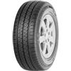 VIKING 225/70 R15 112 R Viking Transtech Ii C 8pr