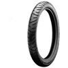 HEIDENAU 2.5 R17 43 J Heidenau K56 Reinf. Tt