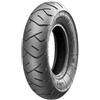 HEIDENAU 3.5 R8 46 M Heidenau K75 Tl