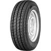 SEMPERIT 175/65 R14C 90/88 T Semperit Van-life (tl)
