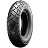 HEIDENAU 130/90 R10 61 J Heidenau K59 Tl
