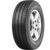 SEMPERIT 195/65 R16C 104/102 T Semperit Van-life 2 C 100t 8pr