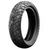 HEIDENAU 120/70 R13 53 P Heidenau K 62