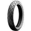 HEIDENAU 80/80 R16 46 J Heidenau K63 Reinf. Tl