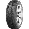 SEMPERIT 235/40 R18 95 V Semperit Speed-grip 3