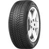 SEMPERIT 255/50 R19 107 V Semperit Speed-grip 3
