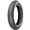 HEIDENAU 140/70 R14 68 S Heidenau K81 Reinf. Tl