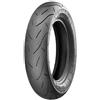 HEIDENAU 3.5 R10 59 M Heidenau K80 Sr Reinf.tt