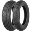 HEIDENAU 130/90 R16 73 H Heidenau K34 Arrow