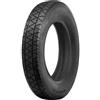 UNIROYAL 135/80 R18 104 M Uniroyal Ust 17