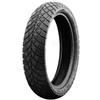 HEIDENAU 80/90 R17 50 S Heidenau K 66