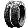 HEIDENAU 160/60 R17 69 H Heidenau K 73 Rear