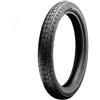 HEIDENAU 90/90 R18 51 H Heidenau K 44