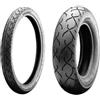 HEIDENAU 120/90 R18 71 H Heidenau K 65