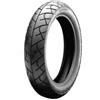 HEIDENAU 130/70 R18 63 H Heidenau K 64