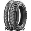 HEIDENAU 150/70 R17 69 T Heidenau K 60