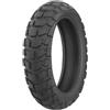HEIDENAU 140/80 R17 69 R Heidenau K 60 Ranger