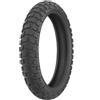 HEIDENAU 90/90 R21 54 R Heidenau K 60 Ranger Front