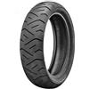 HEIDENAU 130/90 R10 61 J Heidenau K77 M+s Snowtex