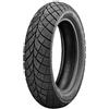 HEIDENAU 120/80 R16 60 S Heidenau K66 M+s Snowtex