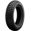 HEIDENAU 110/70 R12 56 M Heidenau K 58