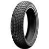 HEIDENAU 120/70 R17 58 H Heidenau K 73 Front
