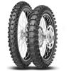 DUNLOP 60/100 R14 29 M Dunlop Geomax Mx34
