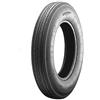 HEIDENAU 5.6 R15 78 P Heidenau P 29 (tl)