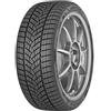 GOODYEAR 235/45 R19 99 T Goodyear Ultragrip Ice 2+